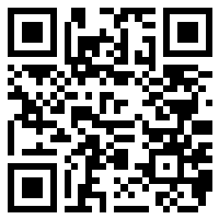 QR Code for bitcoin:37Ams2ccAchs7fiTYTwQ72cS2KMyx8rjq2