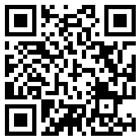 QR Code for bitcoin:37AnYjSJvBFovaFXesnEAHoMCtMEwkhRMs
