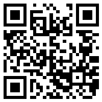 QR Code for bitcoin:37ApUCStgttPv1uBdSnkivtXbrtn2UmEuY