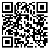 QR Code for bitcoin:37AtMoL4D7XTLVspPR7gQ9qomoSD9hdP4Z