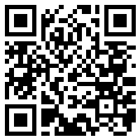 QR Code for bitcoin:37AtYJher1rMvYKYPbLchtZBdngba1iiBD