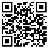 QR Code for bitcoin:37Atx4HSc8fxRBpbBCke7M9QSPUbT6iDFK