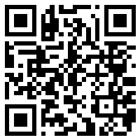 QR Code for bitcoin:37AwR6ErTk7FmRMX46uwH88HAdarF8UsRy