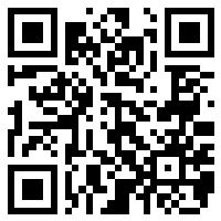 QR Code for bitcoin:37AwUzscWRBd4Y5JrZzz9URpPCMgR9Jr49
