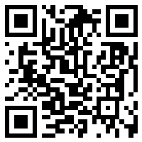 QR Code for bitcoin:37AxJ95TB9jLyXwT4yD1XSCaummafCNVen