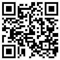 QR Code for bitcoin:37AxPF7d1X5Wy2aeiDAZiLev4rhYAcU5fk