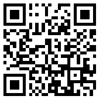 QR Code for bitcoin:37AxQzdspCi1cQhYzceNeTwQqHSh65ugbP
