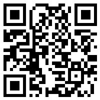QR Code for bitcoin:37B1G64VR5PpZUhps446vmkvy32w9zdFTR