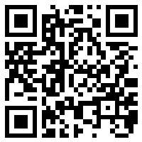 QR Code for bitcoin:37B2PkcUNY71ZxDRAbyMMD5nkbe3RXU9Pv