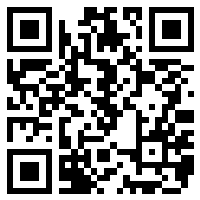 QR Code for bitcoin:37B2ZWGZreRurSaN4puSpjHitECTN4qG4e