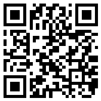 QR Code for bitcoin:37B2kxeDkAwAn4R2n56rFKstkLfjGsWe7H