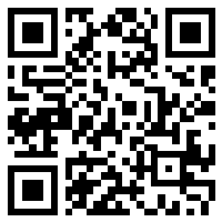 QR Code for bitcoin:37B3S4T2FjBeCn9q4CbEr9fprDiGARt71i