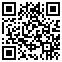 QR Code for bitcoin:37B4XwyNFkWQe9DnQh9jNpuTkLPqBmAFdR