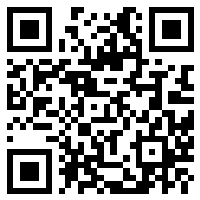 QR Code for bitcoin:37B5YsA94e2LvYdAEUpmz5kkHTiARwwxe2