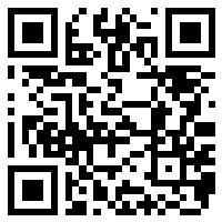 QR Code for bitcoin:37B5cH1LtGu4sbVCEMm7LvZk6h6TjmLN7G