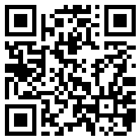 QR Code for bitcoin:37B671PSVhWphdC85wJrhKerRBDyNAtiKJ