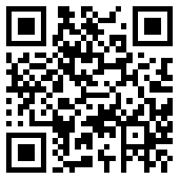QR Code for bitcoin:37BACYPtzzPbFxv4jBSphb3HeUnaKMw3Mh