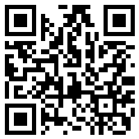 QR Code for bitcoin:37BBHyq7W9VF81J59Ga4vS8eP7BXRvU6AX