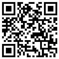 QR Code for bitcoin:37BCeRzyRFMyoMwVnAXrssxq2CCDWh5KiM