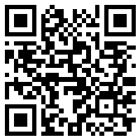 QR Code for bitcoin:37BDrSfLdC9pVmVeh2z88WyMpKPdF4KV9B