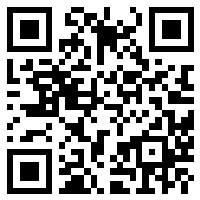 QR Code for bitcoin:37BEB1R3Ui3d7esharvsv765eU7usKKnuQ