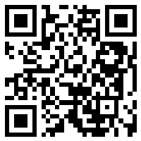 QR Code for bitcoin:37BGSqUq8TFEv2zRRvueCbmhDfMo7VYVea