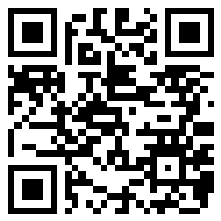 QR Code for bitcoin:37BGcFbxbVhnFs43v7EC6Wkpp3R1H9WNxR
