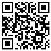 QR Code for bitcoin:37BHoSStruAKfcdaZt3dkfQjBCsgK2iBbD