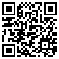 QR Code for bitcoin:37BKsNBoGT1YTKmHk8cU9rnE2PZo3GLTzW