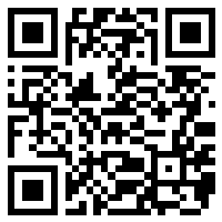 QR Code for bitcoin:37BMSHEXoFa6eYfmnf3K82SrCYaszbPFZk