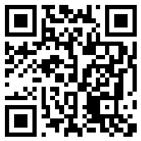 QR Code for bitcoin:37BP4P8LL3jE1JhUc1ZaxtCK3KedD7AXLu