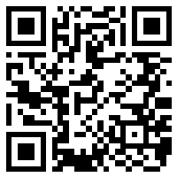 QR Code for bitcoin:37BPE1mL3JNd9SNcMTtBygFzacD38YQxa2
