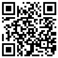 QR Code for bitcoin:37BSGf4DLkpEFL8YNXvbE9Ucw2178SoMqn