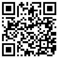 QR Code for bitcoin:37BT2W1iwL36iGmLp5Xdto1m2VGVj4PZrM