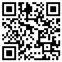 QR Code for bitcoin:37BTMr43dTCGbp4e9DqdYQMpADiLGiDoyj