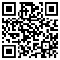QR Code for bitcoin:37BUB9B3v1tJm92T4r5wheGrTTPvn7s32f