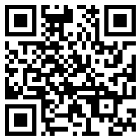 QR Code for bitcoin:37BVRorygr8hs97MNK8D6MYjNBUv11eHxq
