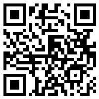 QR Code for bitcoin:37BWGaWHp1iCTH4SSZJ6hPnEpcPU3Yu4mK
