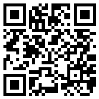 QR Code for bitcoin:37BYSnS4gDw8XynwnG5RAMfnn59AJ4hCVv