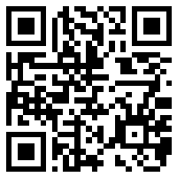 QR Code for bitcoin:37BbBdBt4zXedmfDuqGT5Doia3AXn9Wrv1