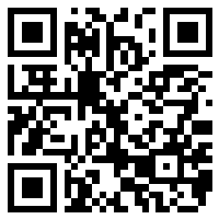 QR Code for bitcoin:37Bbn17BYsqgBPpZ14RHhPyPQhNKcUL7KX
