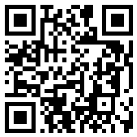 QR Code for bitcoin:37BcEXJZze48fcCe6NxcdoQCd64tzPZYNR