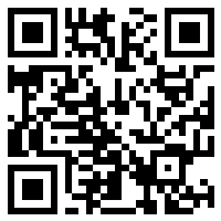 QR Code for bitcoin:37BcQCJSRnFZHbdysEcj4U7uDvFbpm4iym