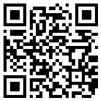 QR Code for bitcoin:37BdVaAXSNWbJR6m26VqXrRJnm4RdhS7Ck
