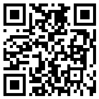 QR Code for bitcoin:37BeDxwtzLB8QBiKkgBFud2ys5uH7dMSuk