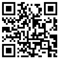 QR Code for bitcoin:37BezcpVXeKYP4T3SnqRmLktCfnLQbxxgq
