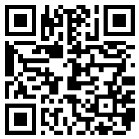 QR Code for bitcoin:37BfKauJac8jgQZdCBLFHzpCEGXvgUDHTp