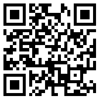 QR Code for bitcoin:37BfXKL2zkXTbGhuMyQxMwtbDhKnd5MbPg