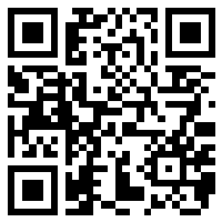 QR Code for bitcoin:37BgVtLqhSakLSghvHmQKSTZzfbhrG9NXB