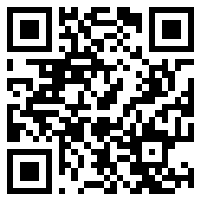 QR Code for bitcoin:37BiMrCGD5GhHDbmgT4nvqFjnn9PEWNvPs